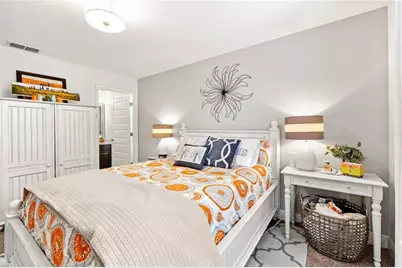 15671 Marina Bay Drive, Winter Garden, FL 34787 - Photo 22