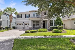 15671 Marina Bay Dr, Winter Garden, FL 34787 - Photo 2