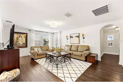 15671 Marina Bay Drive, Winter Garden, FL 34787 - Photo 24