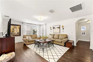 15671 Marina Bay Dr, Winter Garden, FL 34787 - Photo 24