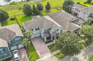 15671 Marina Bay Dr, Winter Garden, FL 34787 - Photo 46