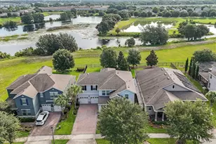15671 Marina Bay Dr, Winter Garden, FL 34787 - Photo 2
