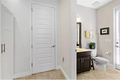 15671 Marina Bay Drive, Winter Garden, FL 34787 - Photo 16