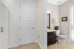 15671 Marina Bay Dr, Winter Garden, FL 34787 - Photo 16