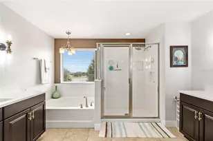 15671 Marina Bay Dr, Winter Garden, FL 34787 - Photo 22