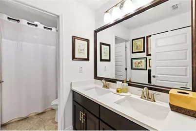 15671 Marina Bay Drive, Winter Garden, FL 34787 - Photo 28
