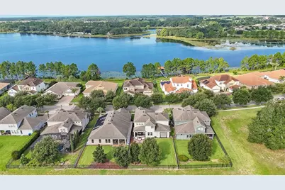 15671 Marina Bay Drive, Winter Garden, FL 34787 - Photo 38