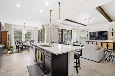 15671 Marina Bay Drive, Winter Garden, FL 34787 - Photo 12