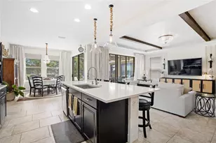 15671 Marina Bay Dr, Winter Garden, FL 34787 - Photo 12