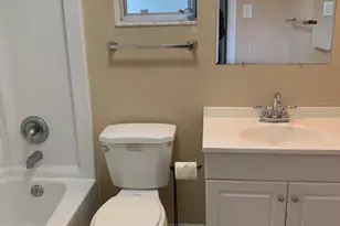 108 E Hazel St, Orlando, FL 32804 - Photo 10