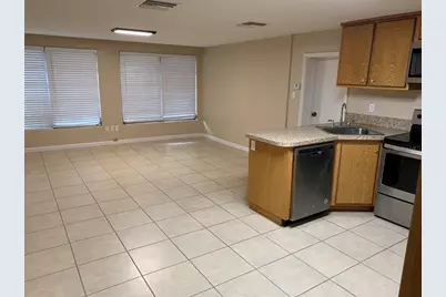 108 E Hazel Street, Orlando, FL 32804 - Photo 6