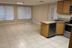 108 E Hazel St, Orlando, FL 32804 - Photo 6