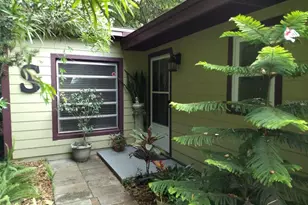 108 E Hazel St, Orlando, FL 32804 - Photo 14