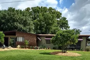 108 E Hazel St, Orlando, FL 32804 - Photo 1