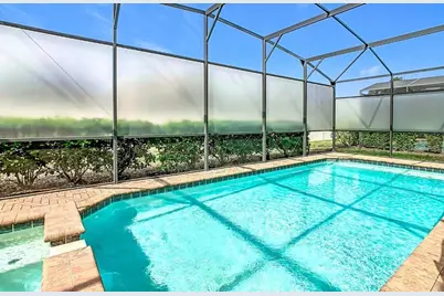 1602 Lima Avenue, Kissimmee, FL 34747 - Photo 18