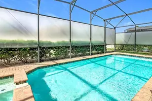 1602 Lima Ave, Kissimmee, FL 34747 - Photo 18