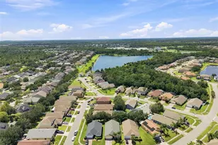 1174 Beech Grove Way, Orlando, FL 32828 - Photo 26