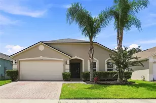 1174 Beech Grove Way, Orlando, FL 32828 - Photo 1
