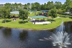 1174 Beech Grove Way, Orlando, FL 32828 - Photo 34