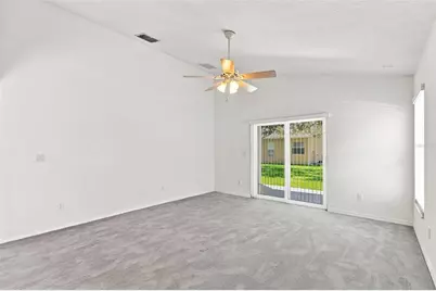 1174 Beech Grove Way, Orlando, FL 32828 - Photo 12