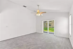 1174 Beech Grove Way, Orlando, FL 32828 - Photo 12