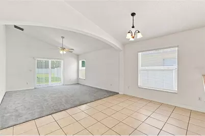1174 Beech Grove Way, Orlando, FL 32828 - Photo 10