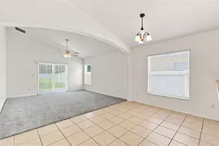 1174 Beech Grove Way, Orlando, FL 32828 - Photo 10