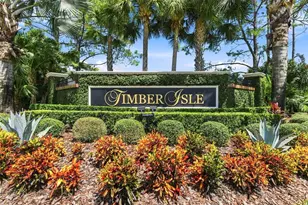 1174 Beech Grove Way, Orlando, FL 32828 - Photo 36