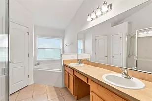 1174 Beech Grove Way, Orlando, FL 32828 - Photo 14