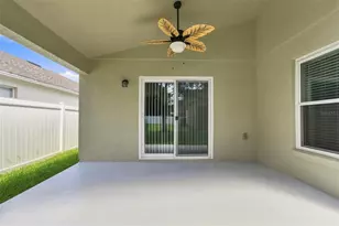 1174 Beech Grove Way, Orlando, FL 32828 - Photo 22
