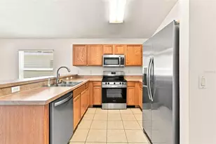 1174 Beech Grove Way, Orlando, FL 32828 - Photo 6
