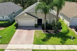 1174 Beech Grove Way, Orlando, FL 32828 - Photo 24