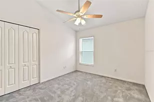 1174 Beech Grove Way, Orlando, FL 32828 - Photo 16