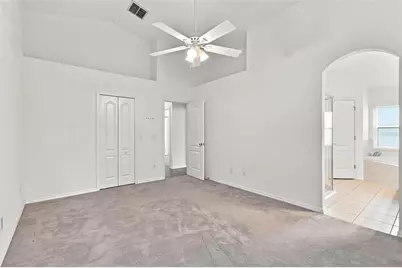 1174 Beech Grove Way, Orlando, FL 32828 - Photo 14