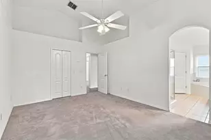 1174 Beech Grove Way, Orlando, FL 32828 - Photo 14