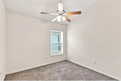 1174 Beech Grove Way, Orlando, FL 32828 - Photo 18