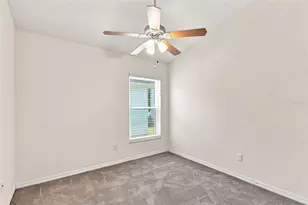 1174 Beech Grove Way, Orlando, FL 32828 - Photo 18