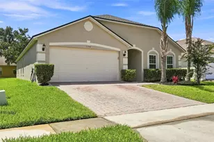1174 Beech Grove Way, Orlando, FL 32828 - Photo 2