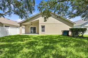 1174 Beech Grove Way, Orlando, FL 32828 - Photo 20