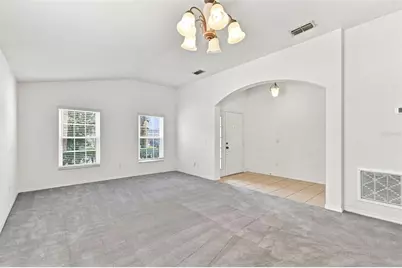 1174 Beech Grove Way, Orlando, FL 32828 - Photo 4