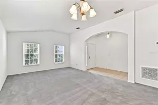 1174 Beech Grove Way, Orlando, FL 32828 - Photo 4