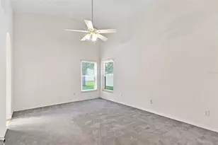 1174 Beech Grove Way, Orlando, FL 32828 - Photo 12