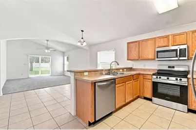 1174 Beech Grove Way, Orlando, FL 32828 - Photo 6