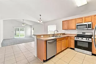 1174 Beech Grove Way, Orlando, FL 32828 - Photo 6