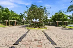 1174 Beech Grove Way, Orlando, FL 32828 - Photo 26