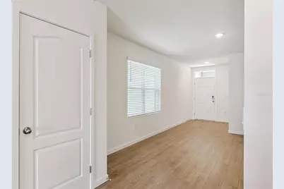 3297 Spineywood Drive, Ocoee, FL 34761 - Photo 2