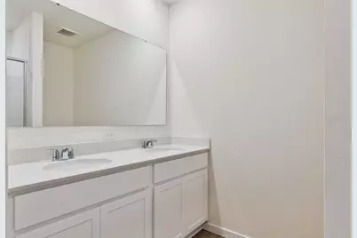 3297 Spineywood Drive, Ocoee, FL 34761 - Photo 28