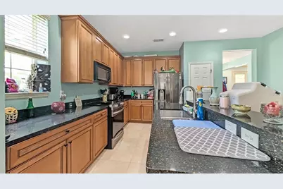1114 Tapestry Drive, Celebration, FL 34747 - Photo 4