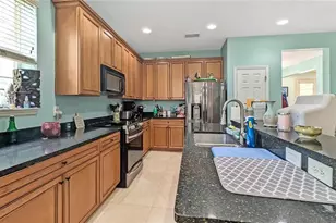 1114 Tapestry Dr, Celebration, FL 34747 - Photo 4