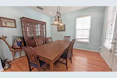 1114 Tapestry Drive, Celebration, FL 34747 - Photo 6